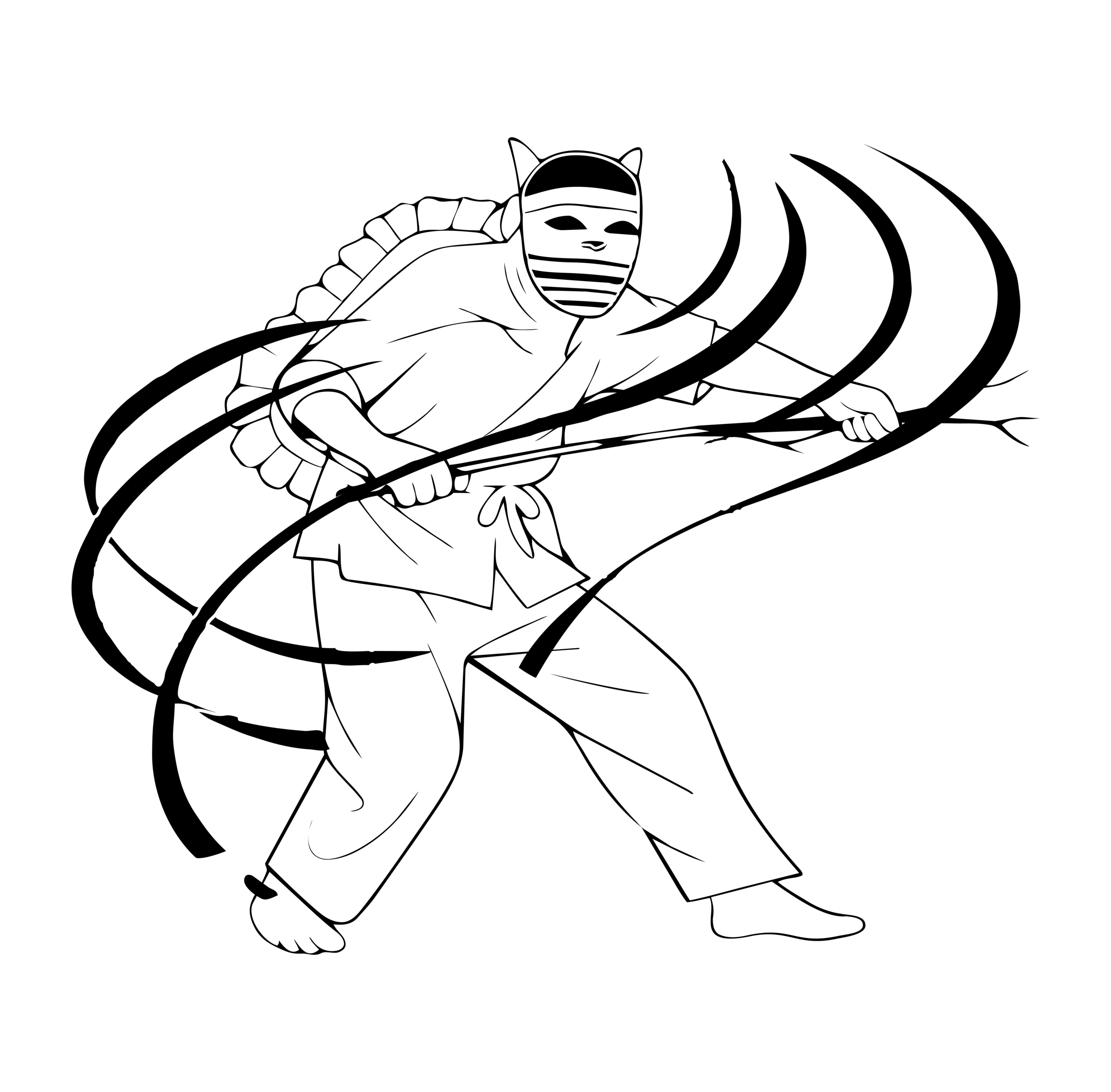 chamdanzilustra
