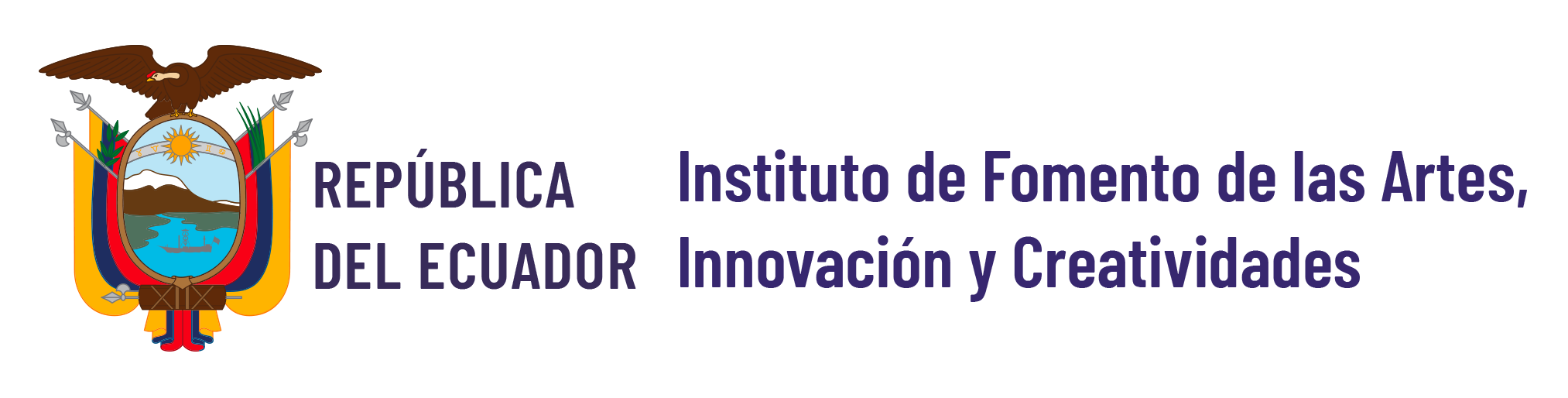 logo ifaic pagina web