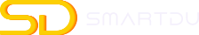 logotype