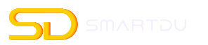 logotype