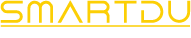 logotype